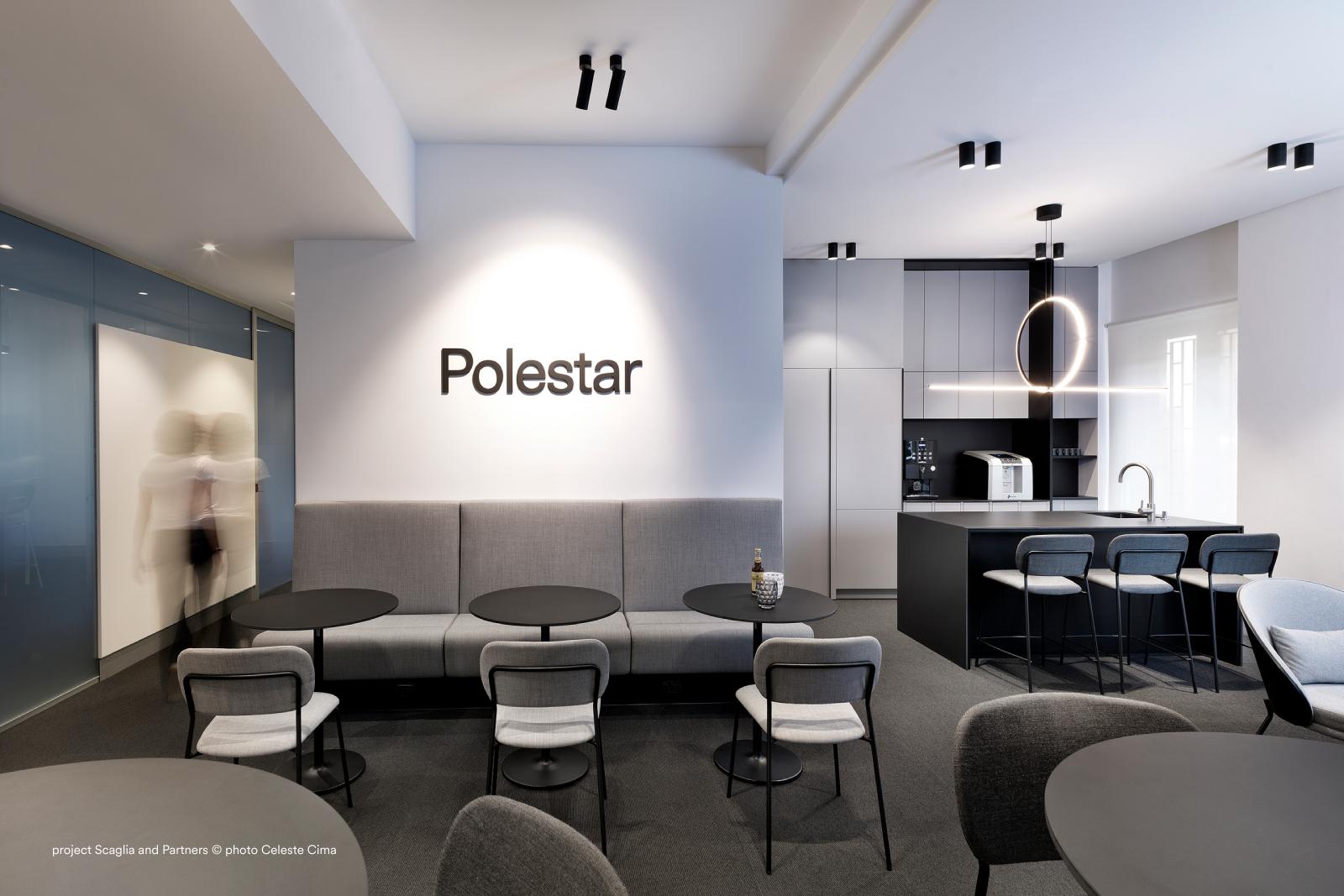 polestar-ref-01.jpg